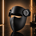 2026 3D laser LED mask