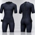 EMS suit