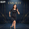 EMS suit